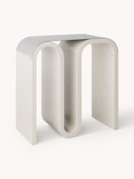 Console Table Melek - thumbnail 1