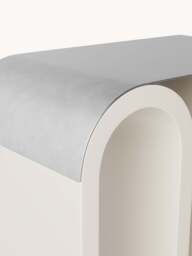 Console Table Melek - thumbnail 4