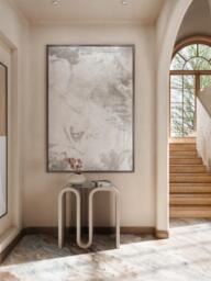 Console Table Melek - thumbnail 5