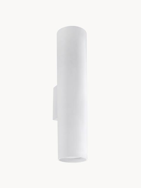 Small Wall Lamp Castro - image 1