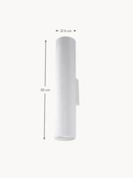 Small Wall Lamp Castro - thumbnail 5