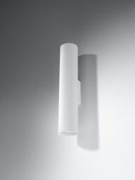 Small Wall Lamp Castro - thumbnail 4