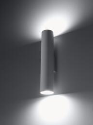 Small Wall Lamp Castro - thumbnail 3