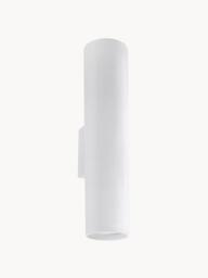 Small Wall Lamp Castro - thumbnail 1