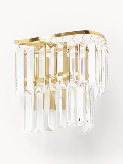 Wall Lamp Eleanor - image 1