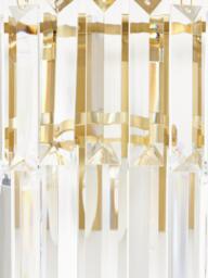 Wall Lamp Eleanor - thumbnail 7