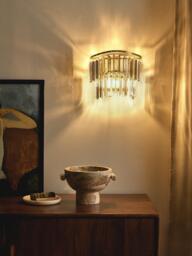 Wall Lamp Eleanor - thumbnail 2