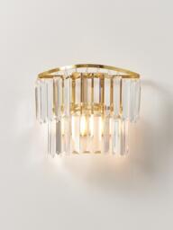 Wall Lamp Eleanor - thumbnail 4
