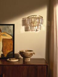 Wall Lamp Eleanor - thumbnail 3