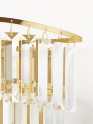 Wall Lamp Eleanor - thumbnail 6
