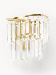 Wall Lamp Eleanor - thumbnail 1
