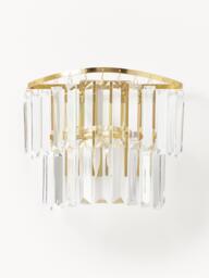Wall Lamp Eleanor - thumbnail 5