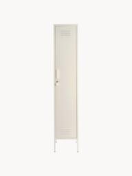 Small Metal Wardrobe The Skinny - thumbnail 5