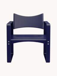 Armchair Series 270 F, Design Verner Panton - thumbnail 2