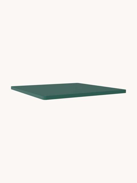 Top Panel Panton Wire Single for Modular Shelf System, W 35 cm - image 1