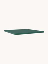 Top Panel Panton Wire Single for Modular Shelf System, W 35 cm