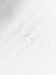 Cotton Sateen Duvet Cover Comfort - thumbnail 3