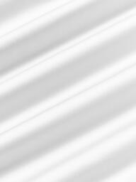 Cotton Sateen Duvet Cover Comfort - thumbnail 4