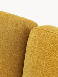 Small Corner Sofa Fluente - thumbnail 9