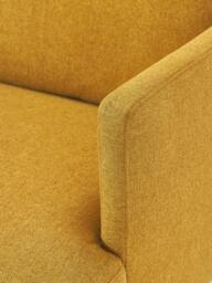 Small Corner Sofa Fluente - thumbnail 8