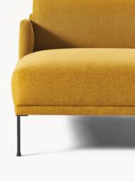 Small Corner Sofa Fluente - thumbnail 7