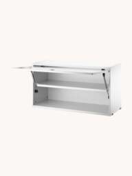 Cabinet String System with Flip Door, W 78 x D 30 cm - thumbnail 2