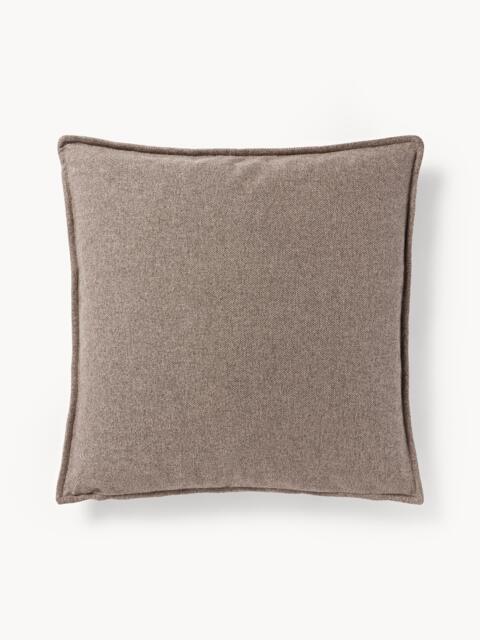 Large Sofa Cushion Lennon, 60 x 60 cm - image 1