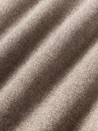 Large Sofa Cushion Lennon, 60 x 60 cm - thumbnail 5