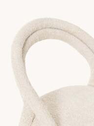 Upholstered Dining Chair Ada - thumbnail 5