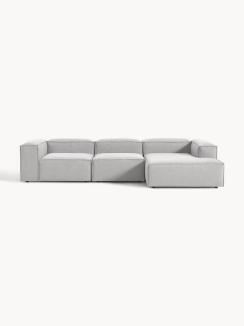 Modular Corner Sofa Lennon (4-seater) - image 1