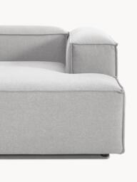 Modular Corner Sofa Lennon (4-seater) - thumbnail 5