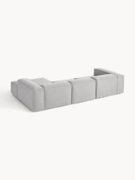 Modular Corner Sofa Lennon (4-seater) - thumbnail 4