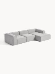 Modular Corner Sofa Lennon (4-seater) - thumbnail 2