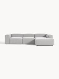 Modular Corner Sofa Lennon (4-seater) - thumbnail 1