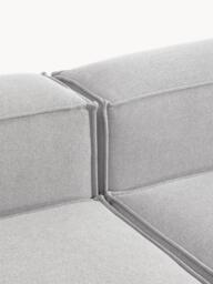 Modular Corner Sofa Lennon (4-seater) - thumbnail 7