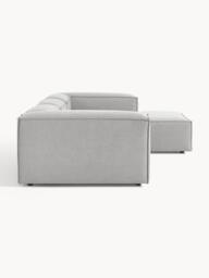 Modular Corner Sofa Lennon (4-seater) - thumbnail 3