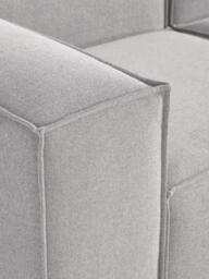 Modular Corner Sofa Lennon (4-seater) - thumbnail 6