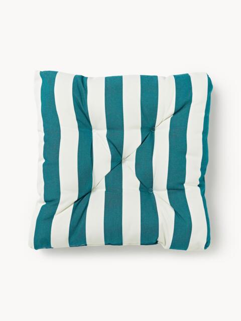 Outdoor Seat Cushions Cosby, Set of 2 - image 1