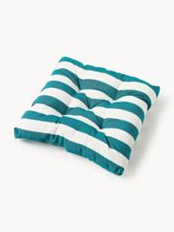 Outdoor Seat Cushions Cosby, Set of 2 - thumbnail 2
