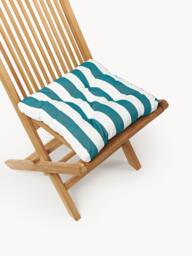 Outdoor Seat Cushions Cosby, Set of 2 - thumbnail 5