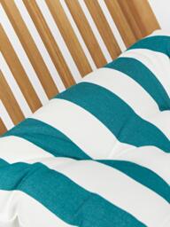 Outdoor Seat Cushions Cosby, Set of 2 - thumbnail 6