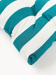Outdoor Seat Cushions Cosby, Set of 2 - thumbnail 3