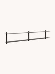 Wall Shelf Nivo