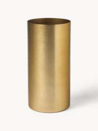 Metal Toilet Brush Halston - thumbnail 3