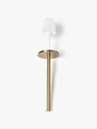 Metal Toilet Brush Halston - thumbnail 4