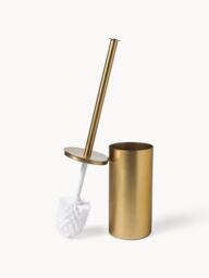 Metal Toilet Brush Halston - thumbnail 2