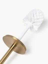 Metal Toilet Brush Halston - thumbnail 6