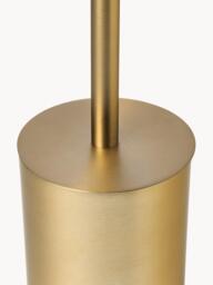 Metal Toilet Brush Halston - thumbnail 5