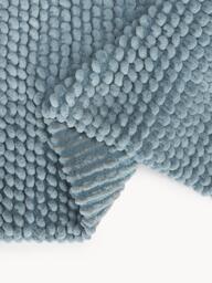 Soft Bath Mat Brady in A Loop Design - thumbnail 4