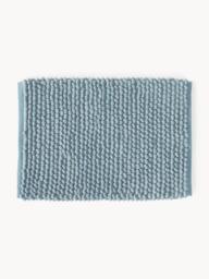 Soft Bath Mat Brady in A Loop Design - thumbnail 1